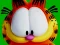 Игра Garfield Memory Time онлајн