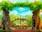 Игра Mushroom Forest Escape онлајн