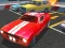 Игра Car Parking Pro онлајн