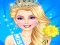 Игра Fashion Queen Dress Up онлајн