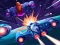 Игра Air Space Shooter онлајн