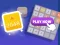 Игра Battle 2048 онлајн
