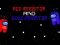 Игра Red ?mpostor and  Blue ?mpostor онлајн