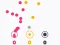 Игра Circle Collector онлајн