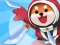 Игра Hit Master 3D: Knife Assassin онлајн