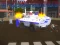 Игра 155 Police Dragon Panzer Simulator онлајн