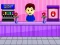Игра Soda Shop Escape онлајн