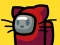 Игра Catac.io онлајн