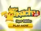 Игра Pikachu Super Bubbles онлајн