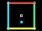 Игра Neon Square онлајн