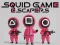 Игра Squid Game Escapers онлајн