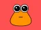 Игра Pou Jumping онлајн