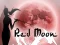 Игра Red Moon онлајн