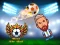 Игра Head The Ball онлајн