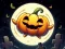 Игра Tap Pumpkin онлајн
