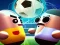 Игра La Liga Head Soccer 2021 онлајн