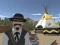Игра Western Escape онлајн
