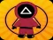 Игра Survival Squid онлајн