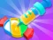 Игра Dye It Right: Color Picke онлајн