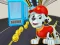 Игра Subway Patrol Games онлајн