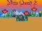Игра Mizu Quest 2 онлајн