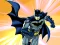 Игра Batman Run Fast онлајн