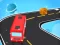 Игра Space Bus 3D онлајн
