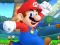 Игра Super Mario Jumper онлајн