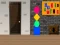 Игра Spiffy House Escape онлајн