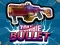 Игра Zombie Bullet 3D онлајн