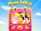 Игра Phone For Kids онлајн