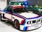 Игра Fastest German Cars онлајн