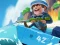 Игра Coastal defense онлајн