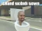 Игра Grand Skibidi Town онлајн