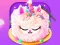 Игра Baked Apple онлајн