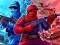Игра Counter Terror 3d онлајн