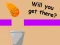 Игра Falling Ball: Bounce and Break онлајн