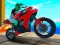 Игра Port Bike Stunt онлајн