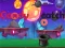 Игра Candy Catch онлајн