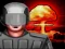 Игра European War онлајн