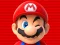 Игра The Super Mario Bros Movie v.3 онлајн
