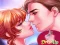Игра Boyfriend Maker онлајн