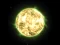 Игра Sandbox Planet онлајн