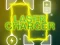 Игра Laser Charger онлајн