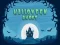 Игра Halloween Ghost онлајн