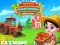 Игра Puzzzle Farming онлајн