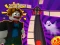Игра Roblox: Spooky Tower онлајн