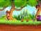 Игра Super Leo World онлајн