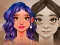 Игра Beautician Princess онлајн