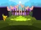 Игра Skull Forest Escape онлајн